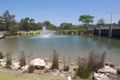 Property photo of 17 Goldseeker Loop Ravenswood WA 6208