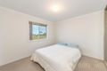 Property photo of 836 Chaunceys Line Road Hartley SA 5255