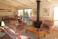 Property photo of 17 Bass Vista Boulevard Cape Schanck VIC 3939