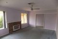 Property photo of 12 Bartlett Street Tatura VIC 3616