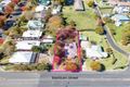 Property photo of 167 Markham Street Armidale NSW 2350