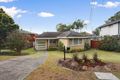 Property photo of 76 Craigholm Street Sylvania NSW 2224
