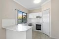 Property photo of 21 Elkington Circuit North Lakes QLD 4509