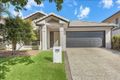 Property photo of 21 Elkington Circuit North Lakes QLD 4509