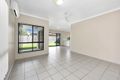 Property photo of 21 Elkington Circuit North Lakes QLD 4509