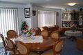 Property photo of 33 Doncaster Avenue Casula NSW 2170