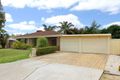 Property photo of 8 Spiers Place Middle Swan WA 6056
