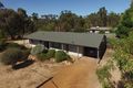 Property photo of 29 Odgers Road Narrogin WA 6312