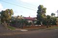 Property photo of 2 York Street Belmore NSW 2192