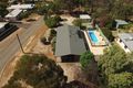 Property photo of 29 Odgers Road Narrogin WA 6312