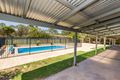 Property photo of 29 Odgers Road Narrogin WA 6312