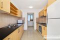 Property photo of 37/818-826 Canterbury Road Roselands NSW 2196