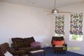 Property photo of 1/32 Jacana Street Peregian Beach QLD 4573