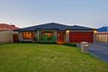 Property photo of 10 Boboli Way Pearsall WA 6065