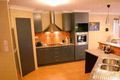 Property photo of 10 Brookeside Crescent Seventeen Mile Rocks QLD 4073