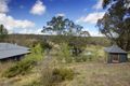 Property photo of 425 Medway Road Medway NSW 2577