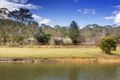 Property photo of 425 Medway Road Medway NSW 2577