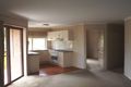 Property photo of 8/187 Oxford Street Bulimba QLD 4171