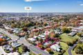 Property photo of 167 Markham Street Armidale NSW 2350