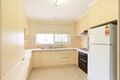 Property photo of 33 Charlotte Street Springvale South VIC 3172