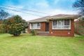 Property photo of 33 Charlotte Street Springvale South VIC 3172