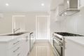 Property photo of 24 Georgina Street Flagstone QLD 4280