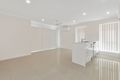 Property photo of 24 Georgina Street Flagstone QLD 4280