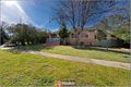 Property photo of 32 Devonport Street Lyons ACT 2606