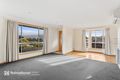 Property photo of 1/25 Thornbill Street Kingston TAS 7050