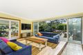 Property photo of 106 Carawa Road Cromer NSW 2099