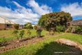 Property photo of 2/5 Frederick Street Perth TAS 7300