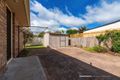 Property photo of 2/5 Frederick Street Perth TAS 7300