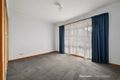Property photo of 2/5 Frederick Street Perth TAS 7300