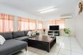 Property photo of 72 Swallow Street Inala QLD 4077