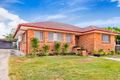 Property photo of 72 Swallow Street Inala QLD 4077