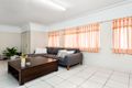 Property photo of 72 Swallow Street Inala QLD 4077