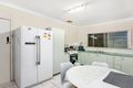 Property photo of 72 Swallow Street Inala QLD 4077