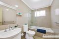 Property photo of 37/818-826 Canterbury Road Roselands NSW 2196