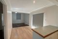 Property photo of 87A Wilson Street Kalgoorlie WA 6430
