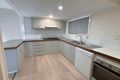 Property photo of 87A Wilson Street Kalgoorlie WA 6430
