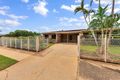 Property photo of 35 Charles Street Stuart Park NT 0820