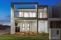Property photo of 20 Sullivans Walk Keysborough VIC 3173