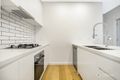 Property photo of 20 Sullivans Walk Keysborough VIC 3173