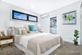 Property photo of 20 Sullivans Walk Keysborough VIC 3173