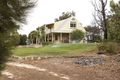 Property photo of 69 Gaston Crescent Lake Clifton WA 6215