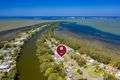 Property photo of 24 Kalua Drive Chittaway Bay NSW 2261