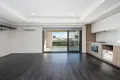 Property photo of 5/13 Lena Street Beckenham WA 6107
