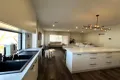 Property photo of 19 Franklin Avenue Warragul VIC 3820