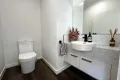 Property photo of 19 Franklin Avenue Warragul VIC 3820