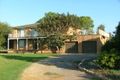 Property photo of 17 Racecourse Road Muswellbrook NSW 2333